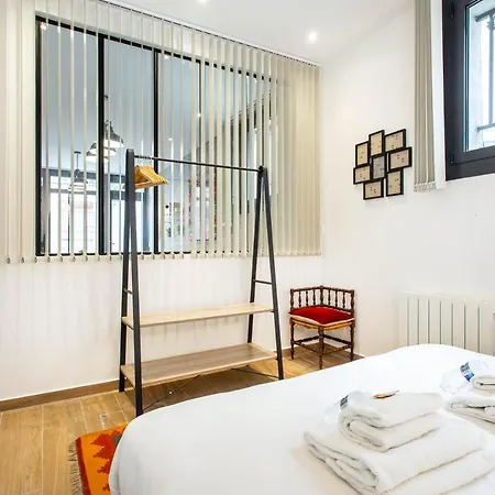 Amazing - 2br-6p - Bastille *